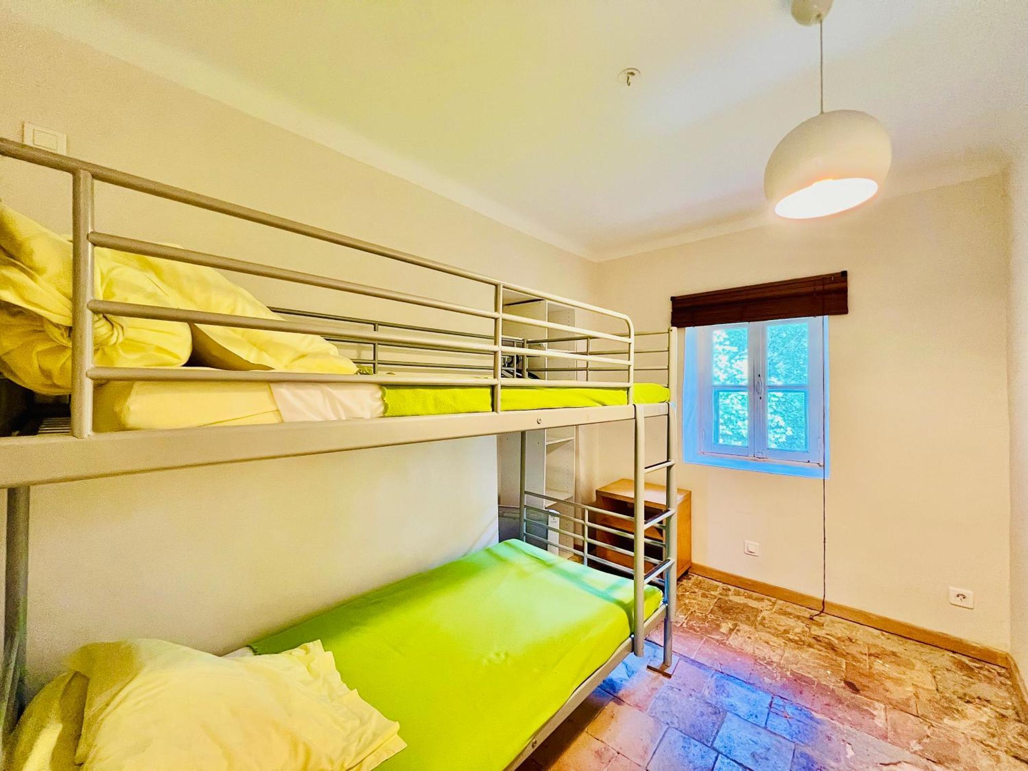 Le Moun Mazet Gite Rural 3 Etoiles, Clim, Nature, 6 Personnes มิรามาส ภายนอก รูปภาพ