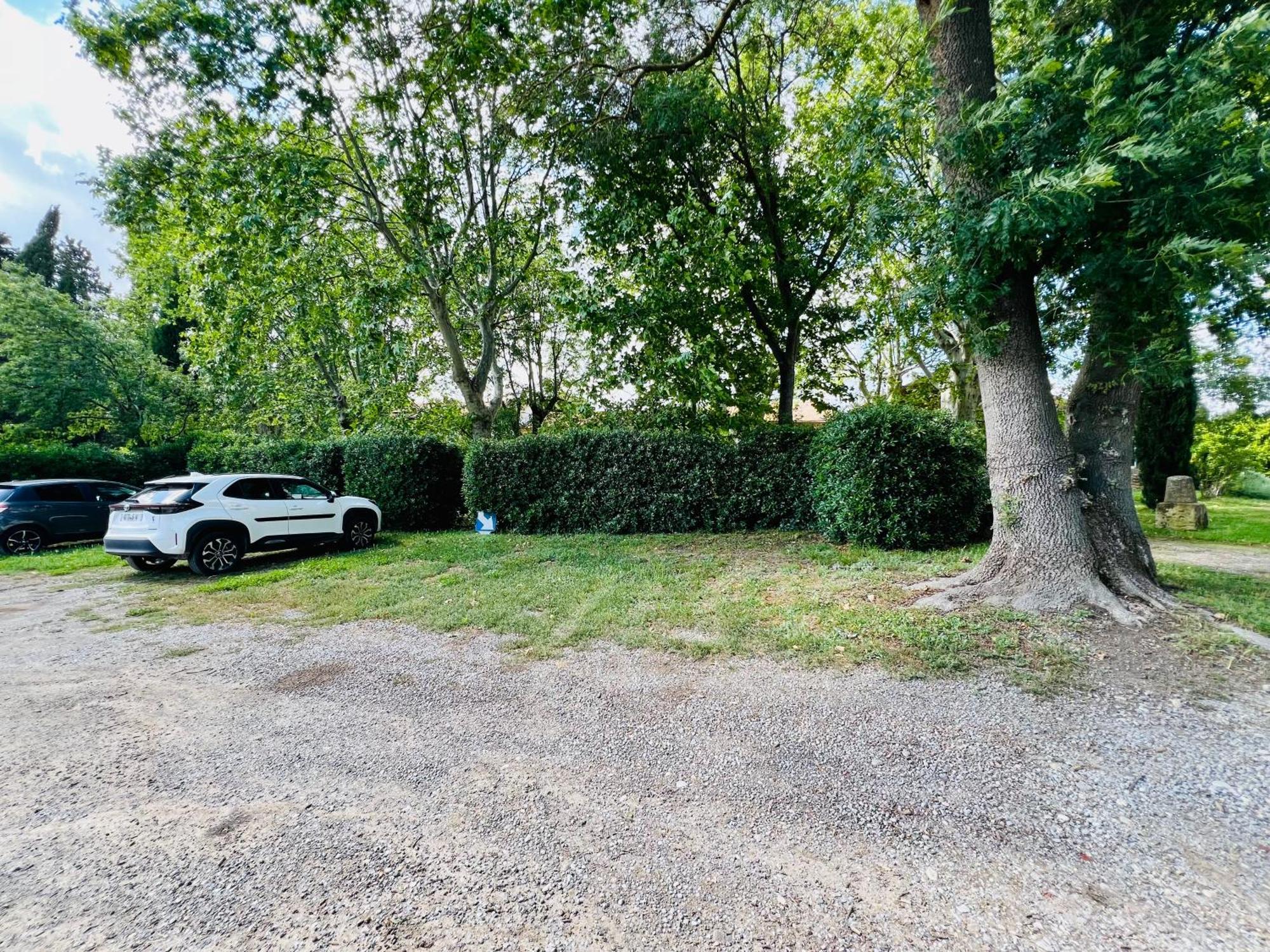 Le Moun Mazet Gite Rural 3 Etoiles, Clim, Nature, 6 Personnes มิรามาส ภายนอก รูปภาพ