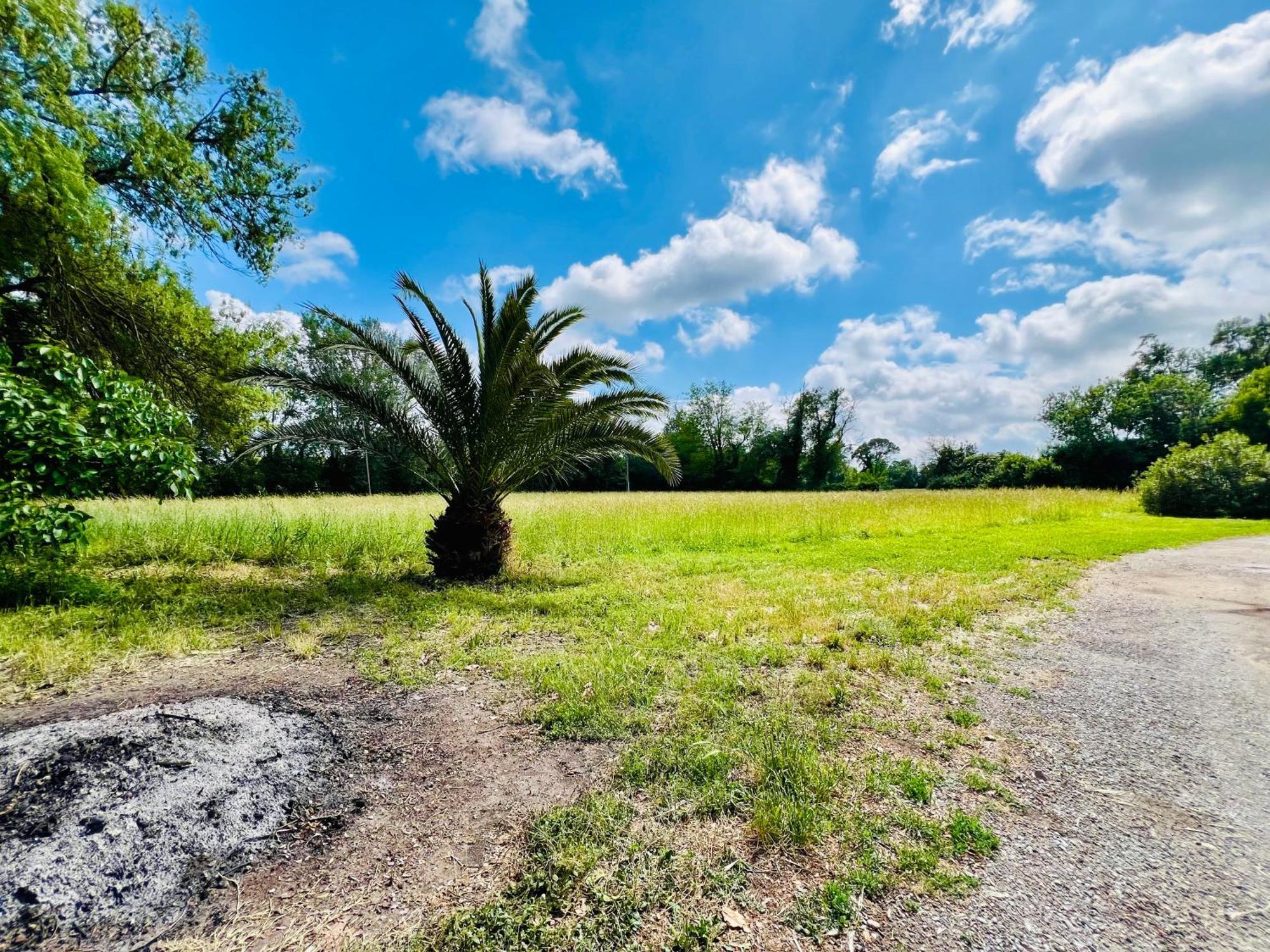 Le Moun Mazet Gite Rural 3 Etoiles, Clim, Nature, 6 Personnes มิรามาส ภายนอก รูปภาพ